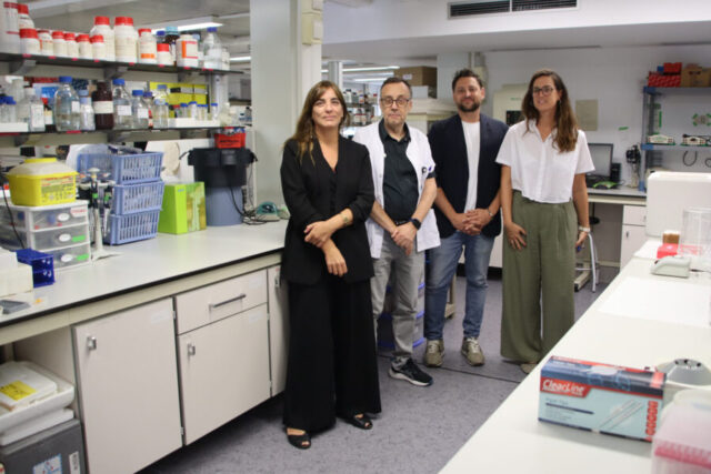 IRB-CatSud-scaled-e1790586329598-5