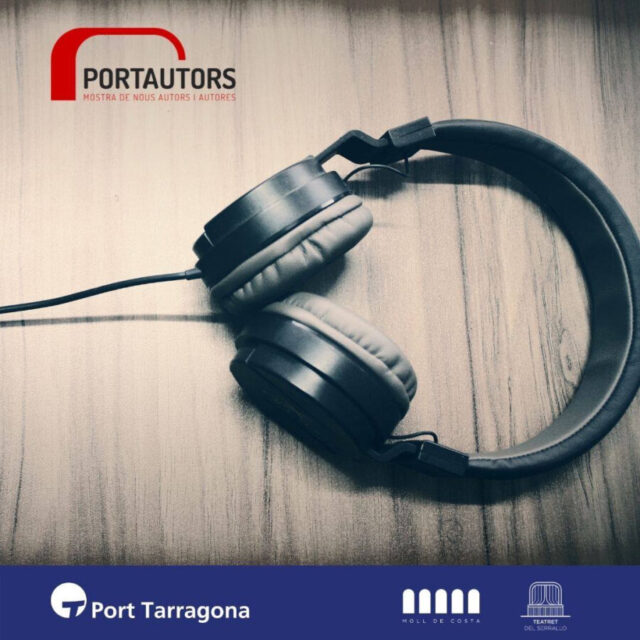 Port-Autors-e1790687512964-1