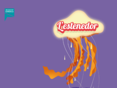 El programa juvenil ‘L’Estenedor’ de Cambrils programa més d’una vintena d’activitats