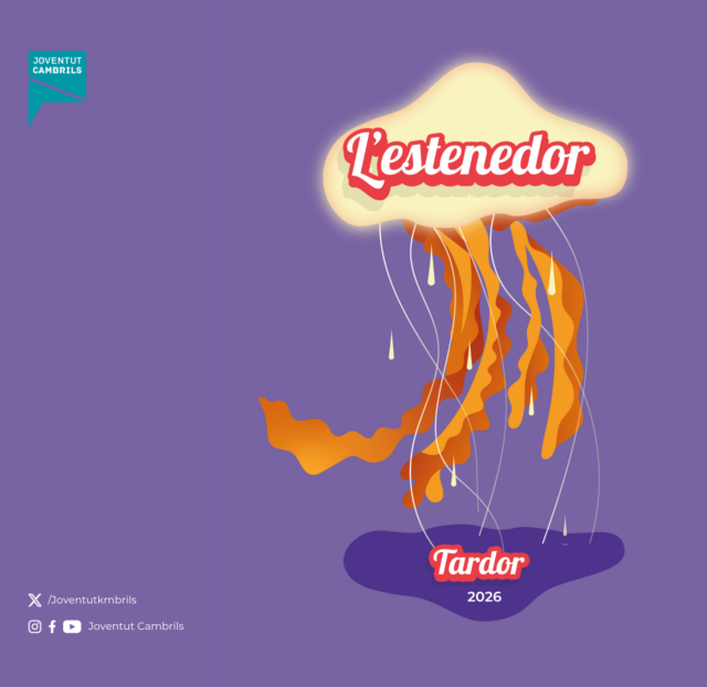 Programa-lEstenedor-Hivern-Primavera-Portada-Contraportada-1