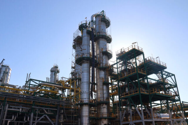 Repsol-TGN-scaled-e1790069033323-3