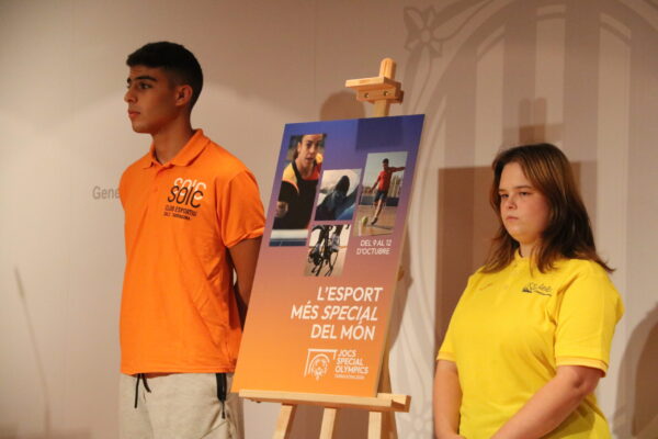 Special-Olympics-Tarragona-scaled-e1789560451906-3