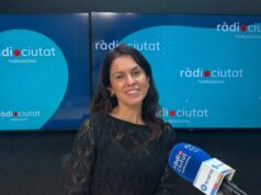 Carrer Major | Les llevadores reclamen més inversió per evitar un dèficit de professionals els pròxims anys
