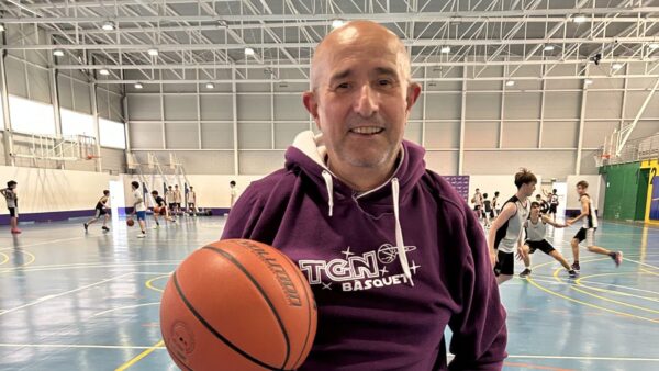 angel-fernandez-tgn-basquet-e1777450976664-3