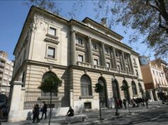 ERC reclama consens per decidir el futur del Banc d’Espanya i rebutja convertir-lo en un Parador