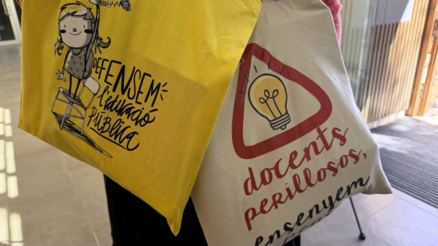 docents-scaled-8