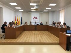 Mont-roig del Camp s’incorpora a l’Associació Metropolitana de Tarragona