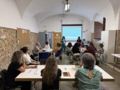 L’associació metropolitana inicia un procés per repensar l’atenció a la gent gran