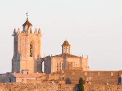 Les execucions públiques que van formar part de la història de Tarragona