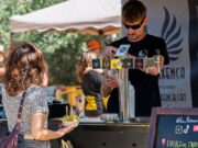 La Canonja celebrará dissabte la FiraBirra després d’ajornar-la fa tres setmanes