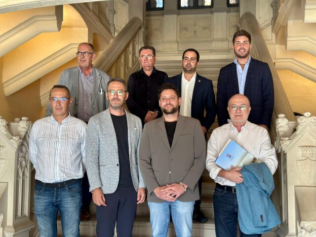 Alcaldes-Camp-Tarragona-scaled-2