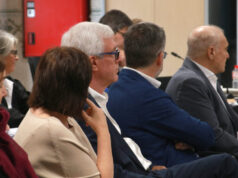 L’exvicesecretari de l’àrea de Territori diu que no va percebre irregularitats en l’adjudicació del contracte d’Inipro