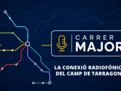 Carrer Major | Programa sencer (23/10/2026)
