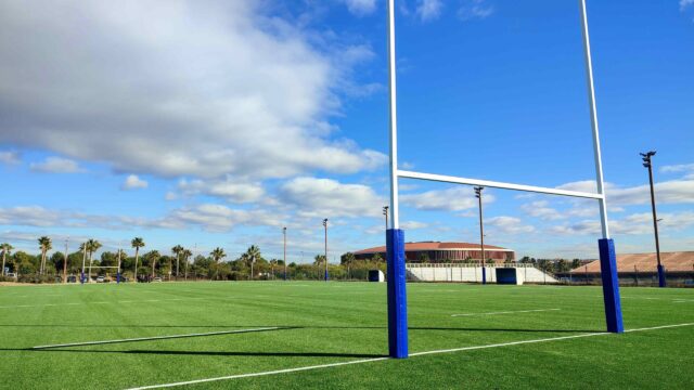 Camp-Rugbi-municipal-1-scaled-2