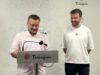 En Comú Podem planteja recàrrecs als pisos turístics i una ofensiva fiscal contra l’especulació