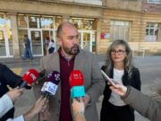 ERC proposa destinar 36 milions del pressupost tarragoní a habitatge, escoles i espai públic