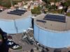 EMATSA triplica el control de plagues al clavegueram de Tarragona i la Canonja l’estiu davant les altes temperatures