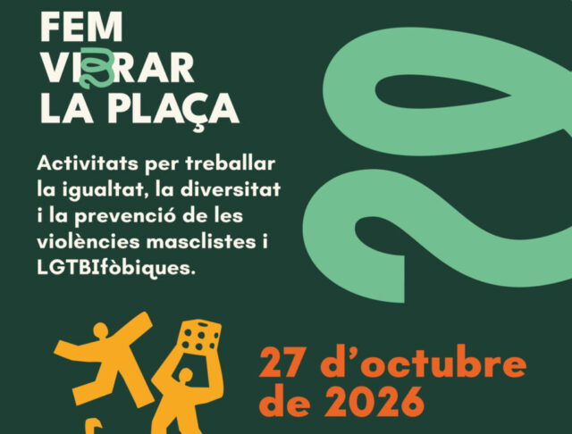 Fem-vibrar-la-placa-e1792667346217-1
