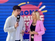 La Furgo | Els Bons Comerç de Tarragona tornaran el 7 de novembre
