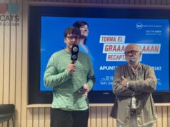 La Furgo | El Gran Recapte posa el focus en les dificultats de les famílies per omplir la nevera