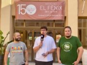 La Furgo | Vila-seca estrena Cornucòpia, la nova fira de la cervesa artesana