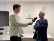 La Furgo | Tarragona analitza els hàbits i el benestar dels adolescents
