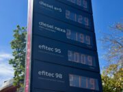 L’IPC creix fins al 5% interanual aquest setembre a Tarragona i les Terres de l’Ebre