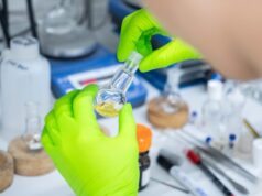 L’ICIQ obre quatre places per atraure investigadors a través del projecte europeu MERCI