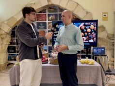 La Furgo | Recuperar les tradicions per entendre Tots Sants