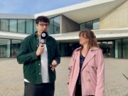 La Furgo | L’Hospitalet de l’Infant projecta 20 curtmetratges amb el Frame Film Festival
