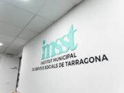Licitades les obres d’uns locals de Bonavista destinats als serveis socials i centre obert de l’IMSST