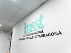 Licitades les obres d’uns locals de Bonavista destinats als serveis socials i centre obert de l’IMSST