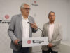 Junts reclama una rebaixa l’IBI i l’ICIO per votar a favor de les ordenances