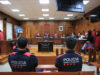 Demanen 19 anys de presó als dos homes acusats d’intentar matar-ne a dos més a Tarragona