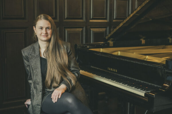 Laura-Farre-Rozada-pianista-e1792066416723-7