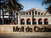Moll de Costa programa més de 30 activitats culturals i familiars per aquesta tardor