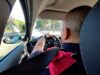 Detinguts tres lladres a Vandellòs que robaven a turistes fent-los parar a l’AP-7 o simulant que havien punxat