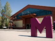 El romesco protagonitza les pròximes activitats del Museu del Port