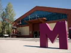 El romesco protagonitza les pròximes activitats del Museu del Port