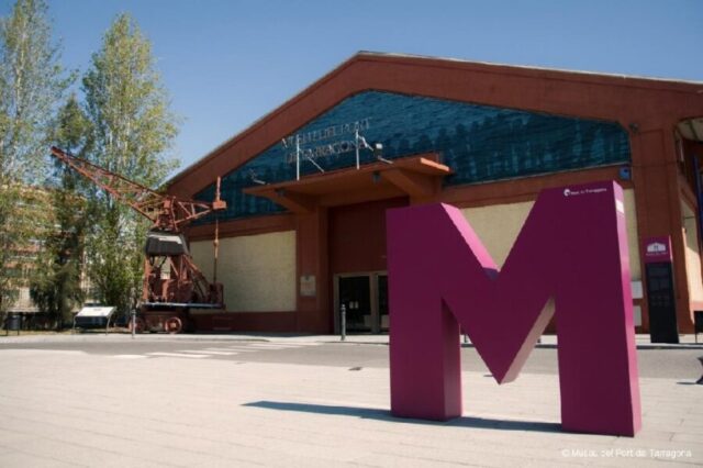 Museu-del-Port-e1791208209216-1