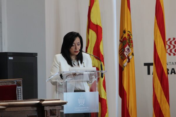 PP-Maria-Merce-Martorell-scaled-e1792578510988-5