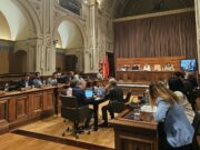 La Diputació blinda 65 milions d’euros per donar continuïtat als projectes estratègics