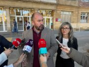 ERC planteja 20 milions per a habitatge assequible i 16 més per a escoles i carrers