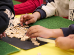 La Fundació ”la Caixa” impulsa +Escola, un programa per enfortir 50 escoles d’entorns vulnerables