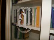 Tarragona estrena el Racó Àgora, una biblioteca feminista oberta a tota la ciutadania