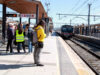 Carrer Major | Com veu la ciutadania la mobilitat al Camp de Tarragona?