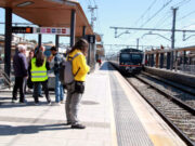 Carrer Major | Com veu la ciutadania la mobilitat al Camp de Tarragona?