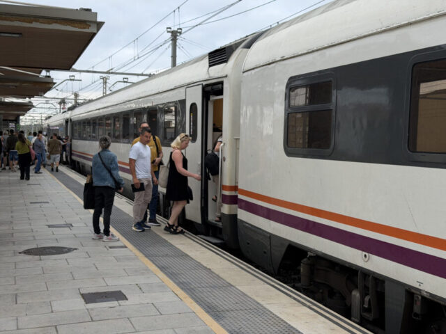 Rodalies-scaled-e1780990415476-1