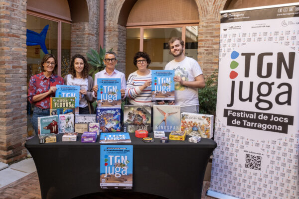 TGN-Juga-2026-e1792585332948-1