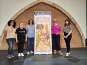 Tarragona presenta una nova edició de la Tardor Literària amb més de 120 activitats